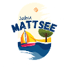 Juhu Mattsee