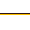 Heikendorf