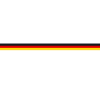Friedrichsort