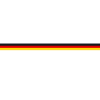 Heiligendamm