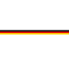 Grömitz