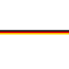 Großenbrode