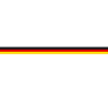 Insel Poel
