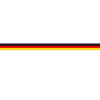 Haffkrug