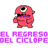 El regreso del Ciclope