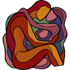 Intimité