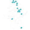 Arabic Calligraphy Design