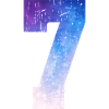 Issue 7 – 7th Anniversary Gift