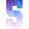 Issue 6 – 6th Anniversary Gift