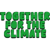 Together for the Climate