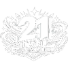 21 levels unlocked