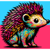 Igel