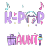 I'm The K Pop Birthday Sister