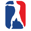 boxing_silhouette MMA Martial Arts