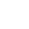 chapter 19 Birthday