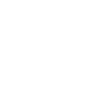 Avant l'heure c'est pas l'heure