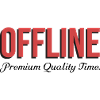Offline Premium Quality Time Retro