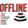 Offline