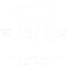 April 1973