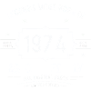 April 1974