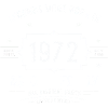 April 1972