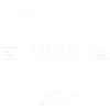 April 1969
