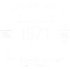 April 1971
