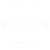 April 1970