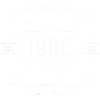 April 1980