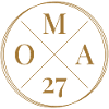 Oma 27