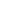 Dancing Skeletons Backing You