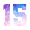 Issue 15 – 15th Anniversary Gift