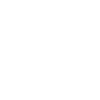 Grandma time, we'll make it! Funny