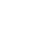 Grandpa time, we'll make it! Funny