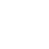 A volte sono solo un gatto che scoreggia (