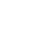 Airy Botanical Sprigs Silhouette