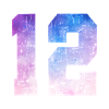 Issue 12 – 12th Anniversary Gift