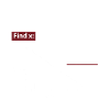 Trouver X Triangle Math Art