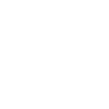 Pretend I'm a Fish