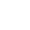 Easily Distracted By Cats