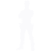 Construction Worker Construction Silhouette