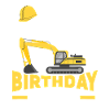 SIS Birthday Crew Construction
