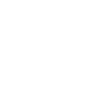 Birthday Squad Arrow