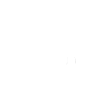 Sister of the Birthday Girl