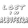 Lost in Albufeira – Algarve Design