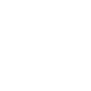 Friendly Dad Silhouette Fatherhood Art