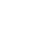 Funny Running Coach Definition Noun Slogan