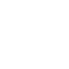 Schwimmtrainer-Definition Lustige Typografie
