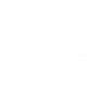 Missouri State Map Camo Silhouette Design