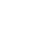 chapter 30 Birthday